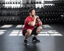 Rogue Fitness The Ballista™ -Rogue Fitness shop BALLISTA WEB10 jwyhbk