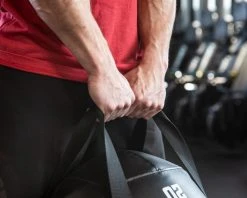 Rogue Fitness The Ballista™ -Rogue Fitness shop BALLISTA WEB11 empy2j