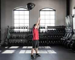 Rogue Fitness The Ballista™ -Rogue Fitness shop BALLISTA WEB12 rkqzgb