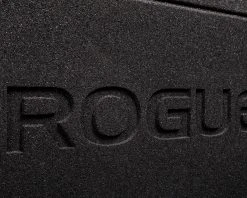 Rogue Fitness Rogue Ballistic Block -Rogue Fitness shop BALLISTICBLOCK web4 iz08le