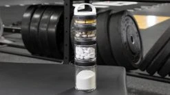 BlenderBottle® BlenderBottle® GoStak™