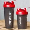 BlenderBottle® Rogue BlenderBottle® Classic™ -Rogue Fitness shop BB000B H ll0za0