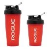 BlenderBottle® Rogue BlenderBottle® Classic™ -Rogue Fitness shop BB000R H dc0k45
