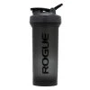 BlenderBottle® Rogue BlenderBottle® Classic™ V2 - 45 Oz -Rogue Fitness shop BB0027 H ovyuft