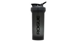 BlenderBottle® Rogue BlenderBottle® Classic™ V2 - 45 Oz