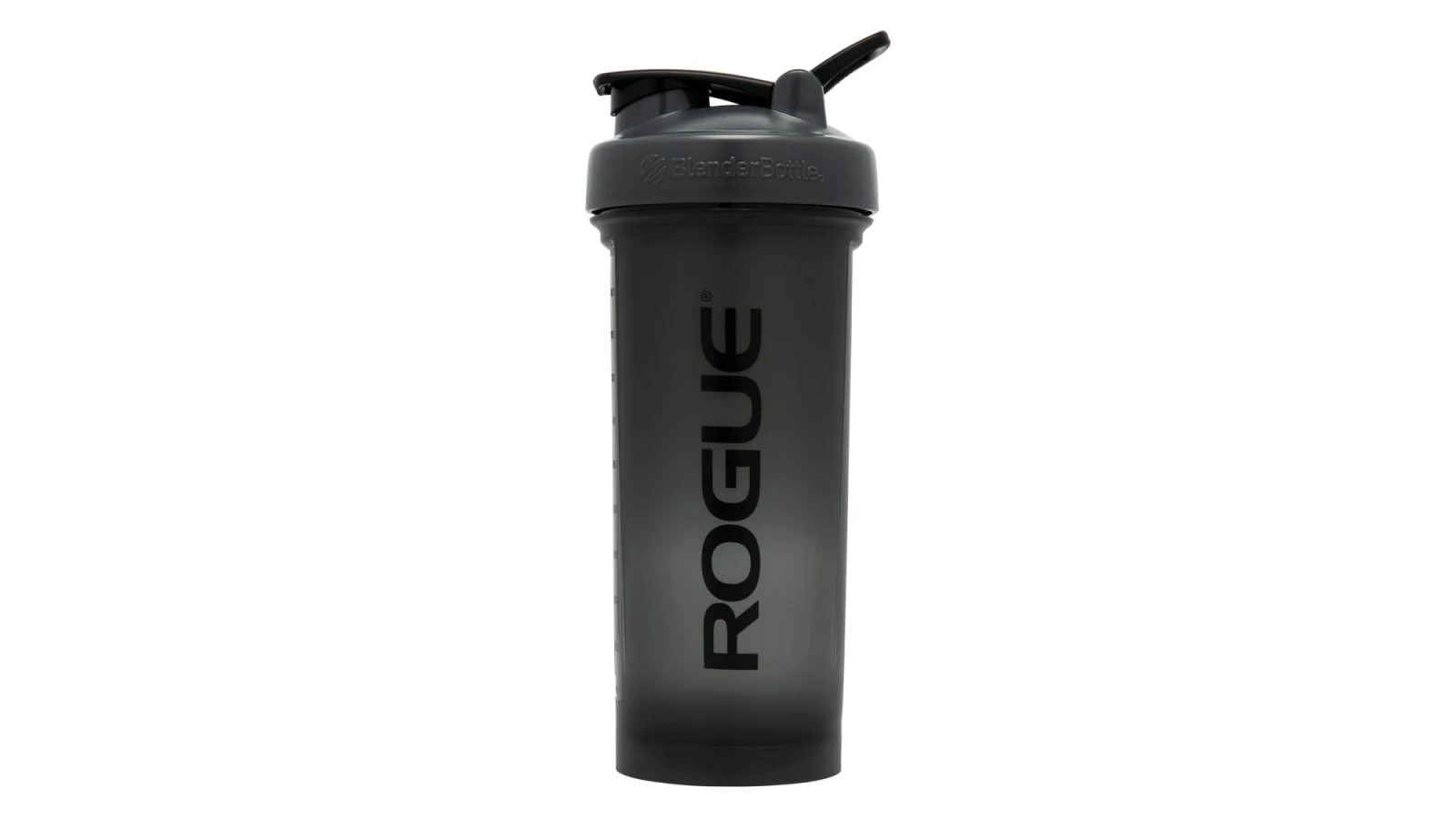 BlenderBottle® Rogue BlenderBottle® Classic™ V2 - 45 Oz 3 BlenderBottle® Rogue BlenderBottle® Classic™ V2 - 45 Oz