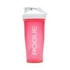 BlenderBottle® Rogue Blenderbottle® Classic™ -Rogue Fitness shop BB0032 H zn1fjn