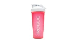 BlenderBottle® Rogue Blenderbottle® Classic™