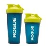 BlenderBottle® Rogue Blenderbottle® Classic™ -Rogue Fitness shop BB0038 BB0039 H y6nj02