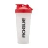 BlenderBottle® Rogue Blenderbottle® Classic™ -Rogue Fitness shop BB0040 H tuuyc7