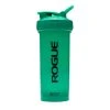 BlenderBottle® Rogue BlenderBottle® Classic™ V2 - 45 Oz -Rogue Fitness shop BB0042 H rsm2dx