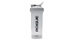 BlenderBottle® Rogue BlenderBottle® Classic™ V2 - 45 Oz