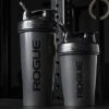 BlenderBottle® Rogue Blenderbottle® Classic™ -Rogue Fitness shop BB00V20 H kawrih