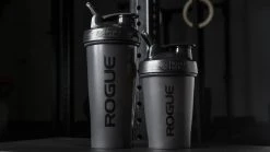 BlenderBottle® Rogue Blenderbottle® Classic™