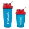BlenderBottle® Rogue Blenderbottle® Classic™