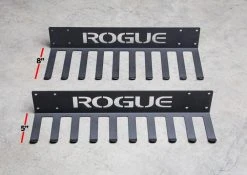 Rogue Fitness Belt & Band Hanger -Rogue Fitness shop BBHANGER WEB3 q1qwy5