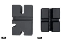 BenchBlokz -Rogue Fitness shop BENCHBLOKZ COMPARISON 2 ntd9cs