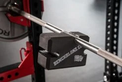 BenchBlokz -Rogue Fitness shop BENCHBLOKZ web 1 bonliy