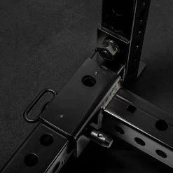 Rogue Fitness Rogue Bench Prop - Monster Series -Rogue Fitness shop BENCHPROP WEB12 k96yzq