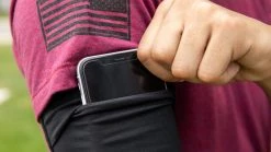 Rogue Fitness Rogue Armband -Rogue Fitness shop BI0015 WEB3 uc4qxl