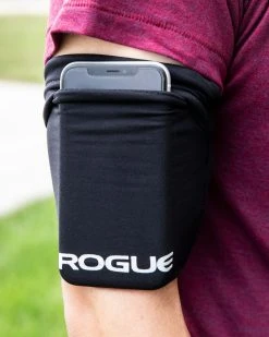 Rogue Fitness Rogue Armband -Rogue Fitness shop BI0015 WEB4 oygafc