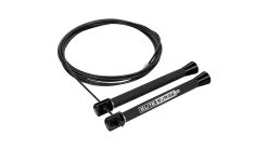 EliteSRS Elite Surge 3.0 Speed Rope