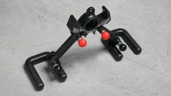 Back Widow -Rogue Fitness shop BWD0001 WEB12 jzlc9v