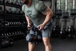 Back Widow -Rogue Fitness shop BWD0001 WEB10 ovja1b