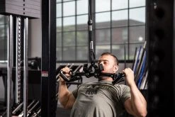 Back Widow -Rogue Fitness shop BWD0001 WEB1 seuvdz