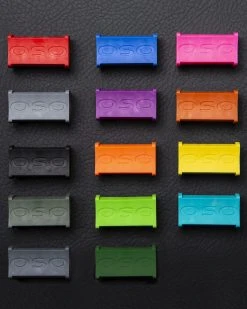 Boneyard OSO CM-1 Metal Collars -Rogue Fitness shop BYRA1572 WEB3 nu9xvl