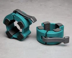 Boneyard OSO CM-1 Metal Collars -Rogue Fitness shop BYRA1572 WEB4 hcnsjb