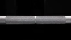 Rogue Fitness Boneyard CB-4 38mm Camber Bar -Rogue Fitness shop BYRA2657 EBLACK RW WEB3 z9hhep