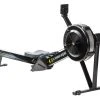 Black Concept 2 RowErg Rower - PM5 - 10-Pack -Rogue Fitness shop C20003 5 10 H qonkcy