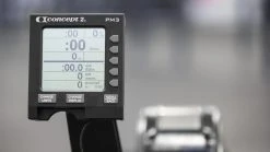 Black Concept 2 RowErg Rower - PM5 - 10-Pack -Rogue Fitness shop C20003 5 10 web2 bolgiu