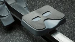 Concept 2 Rower Seat Pad