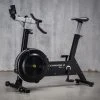 Concept 2 BikeErg 2 Concept 2 BikeErg -Rogue Fitness shop C22900 H wezeu0