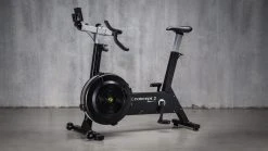 Concept 2 BikeErg