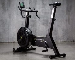 Concept 2 BikeErg -Rogue Fitness shop C22900 WEB2 wfq8qf