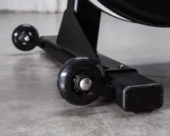 Concept 2 BikeErg -Rogue Fitness shop C22900 WEB3 q1zaps