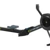 Black Concept 2 RowErg Rower - PM5 -Rogue Fitness shop C2ROWER CONFIG H bedcjn
