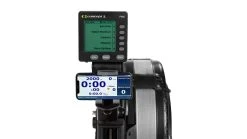 Black Concept 2 RowErg Rower - PM5 -Rogue Fitness shop C2ROWER CONFIG WEB5 aiauly