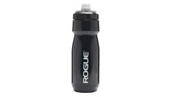 Camelbak - Rogue 24 Oz. Podium 3.0 Bottle