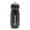 Camelbak - Rogue 21 Oz. Podium 3.0 Bottle -Rogue Fitness shop CB0012 H e0fulq