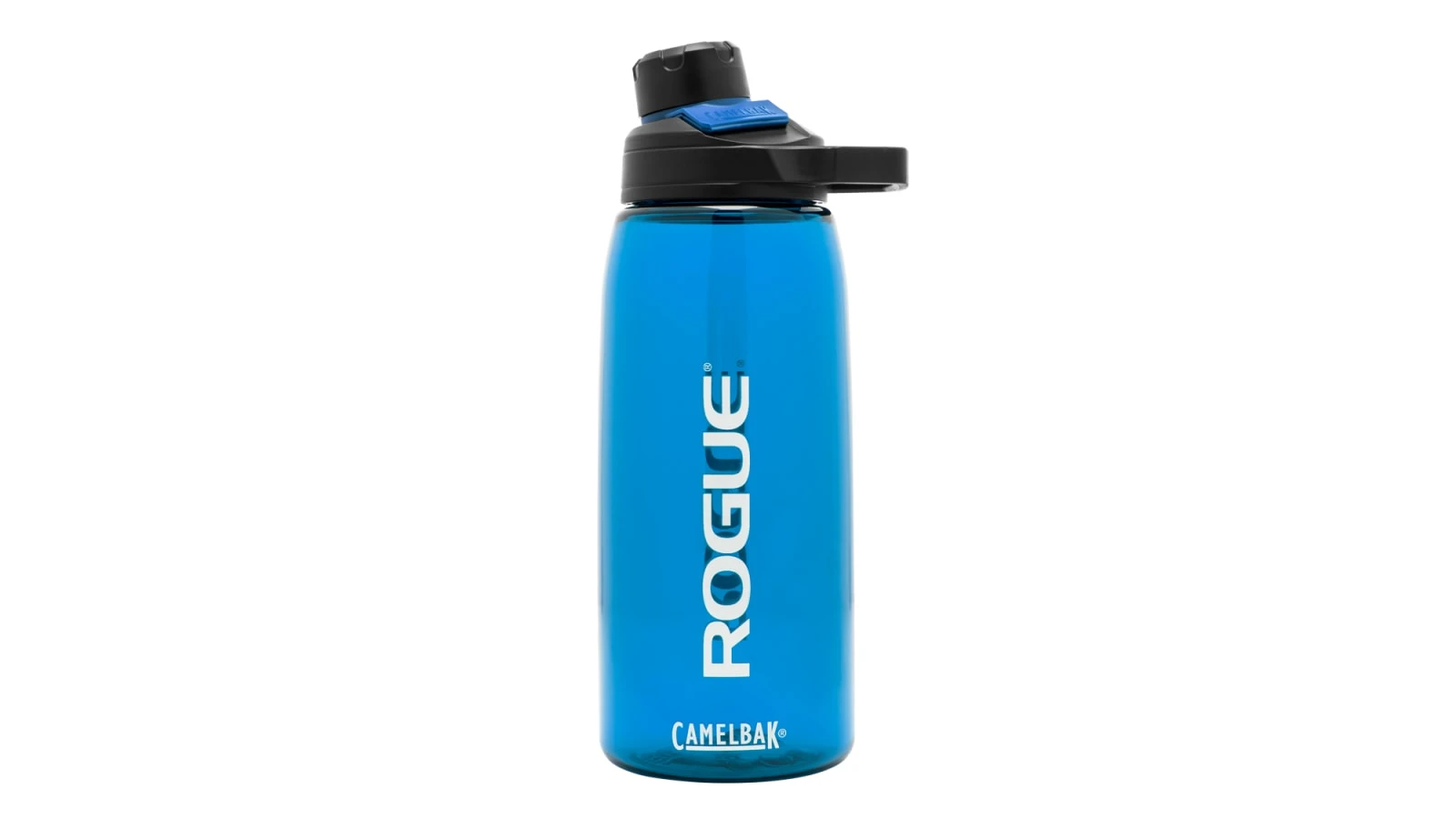 Camelbak - Rogue Chute Mag 32oz 3 Camelbak - Rogue Chute Mag 32oz