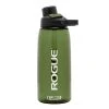 Camelbak - Rogue Chute Mag 32oz -Rogue Fitness shop CB0018 H cghvln