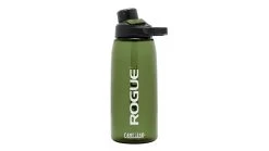 Camelbak - Rogue Chute Mag 32oz