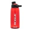 Camelbak - Rogue Chute Mag 32oz -Rogue Fitness shop CB0019 H xteltg