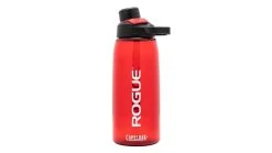 Camelbak - Rogue Chute Mag 32oz
