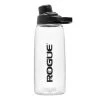 Camelbak - Rogue Chute Mag 32oz -Rogue Fitness shop CB0020 H tkrlpj
