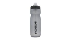 Camelbak - Rogue 24 Oz. Podium 3.0 Bottle